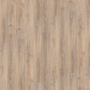 Whitewashed Oak - Exquisite 8mm Laminate Flooring (54182)