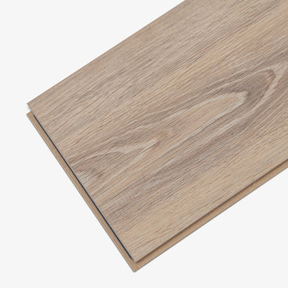 Whitewashed Oak - Exquisite 8mm Laminate Flooring (54182)