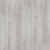 Rip Oak White - Robusto Villa 12mm Laminate Flooring (85189)