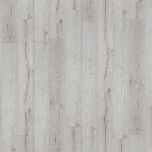 Liberty Floors | Legacy Solido Sample (SKU-218447)