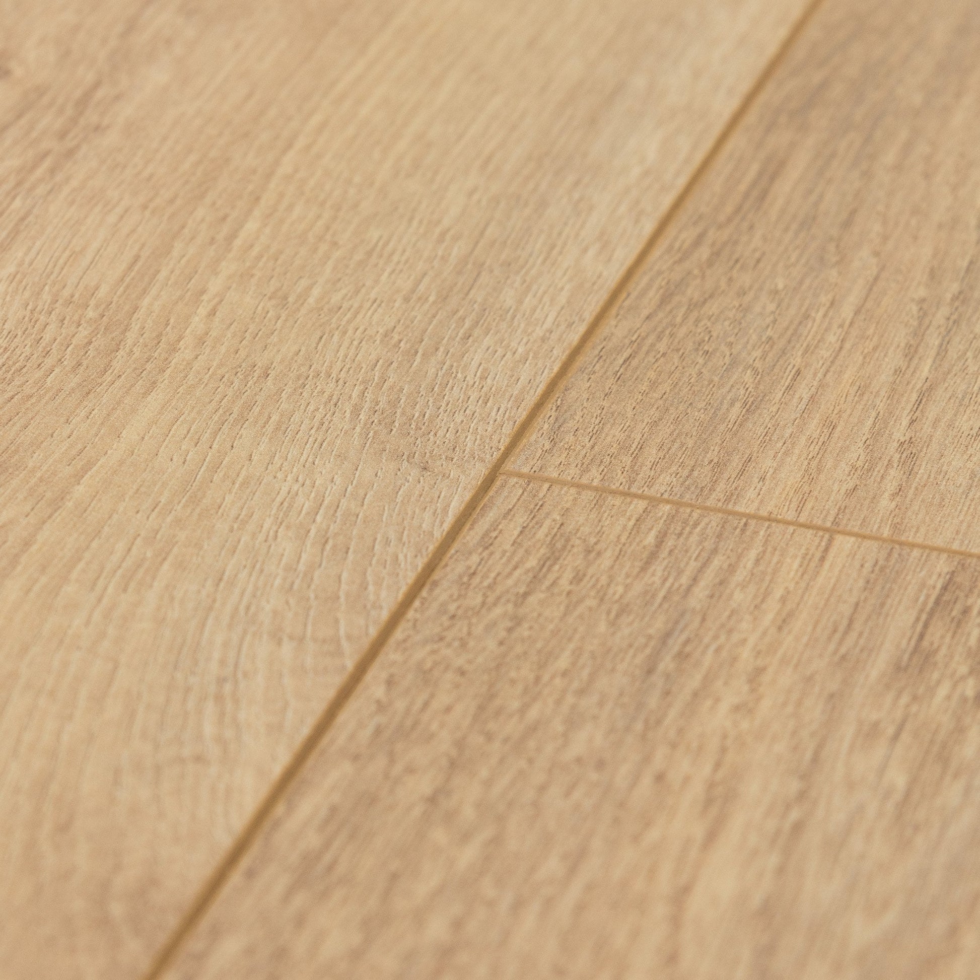 Natural Mix Oak - Ocean Water-Resistant 8mm Laminate Flooring (82436)