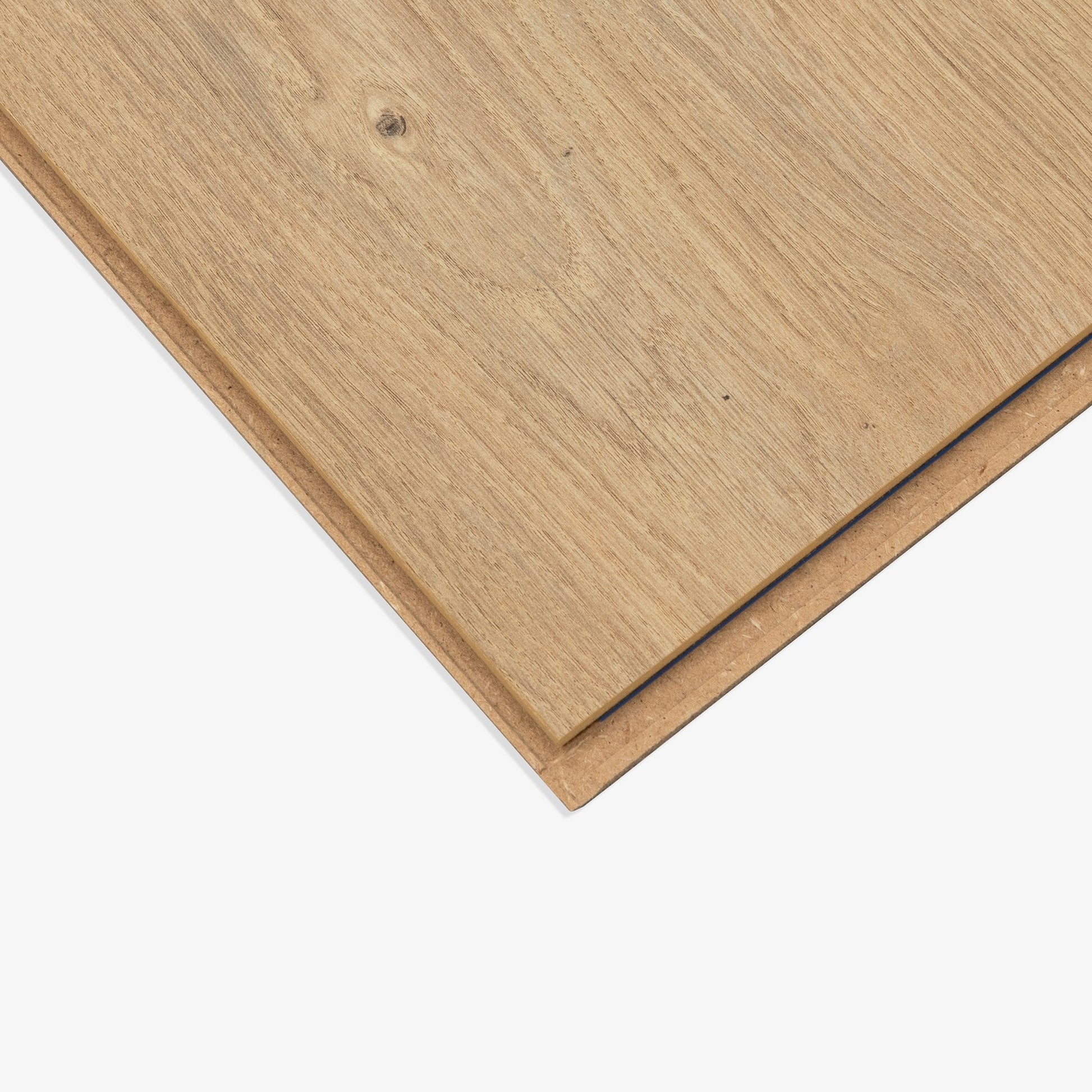 Natural Mix Oak - Ocean Water-Resistant 8mm Laminate Flooring (82436)