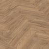 Historic Oak - Herringbone 8mm Laminate Flooring (122459)