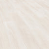Aspen Oak - Supernatural Classic 8mm Laminate Flooring (122559)