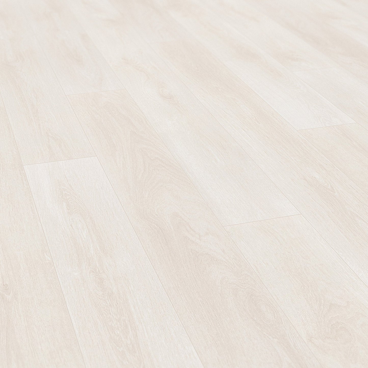 Aspen Oak - Supernatural Classic 8mm Laminate Flooring (122559)