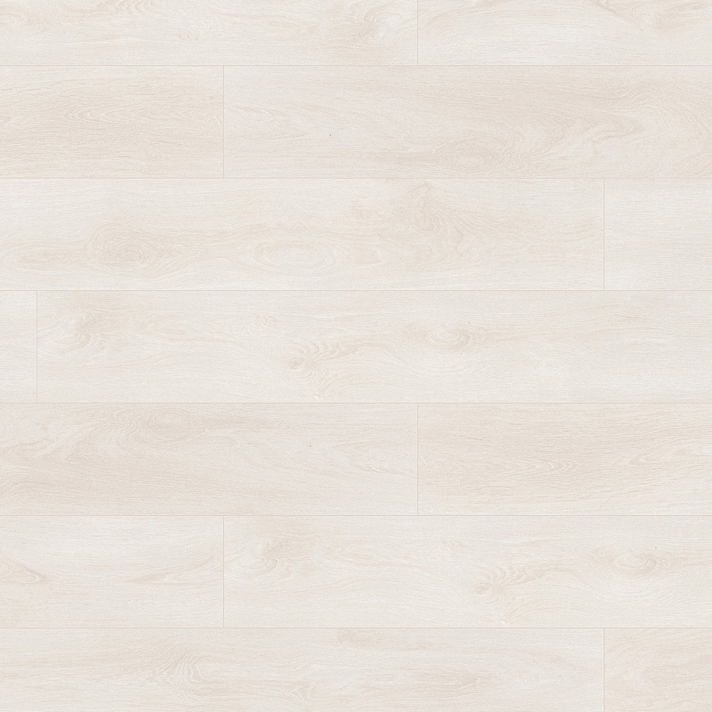 Aspen Oak - Supernatural Classic 8mm Laminate Flooring (122559)