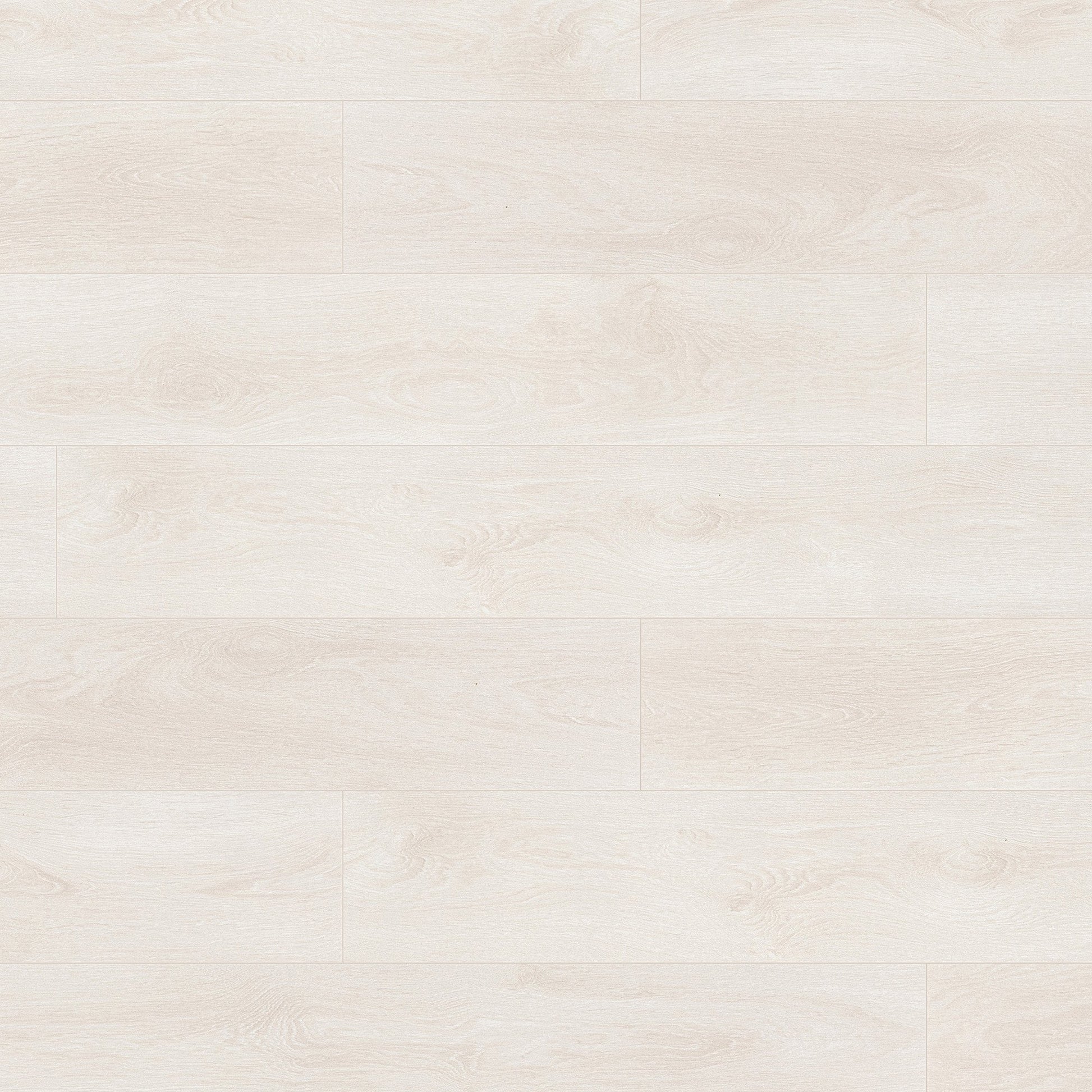 Aspen Oak - Supernatural Classic 8mm Laminate Flooring (122559)