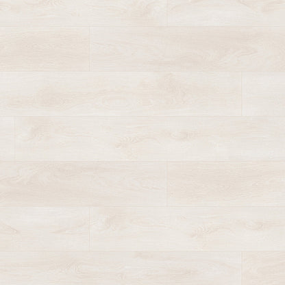 Aspen Oak - Supernatural Classic 8mm Laminate Flooring (122559)