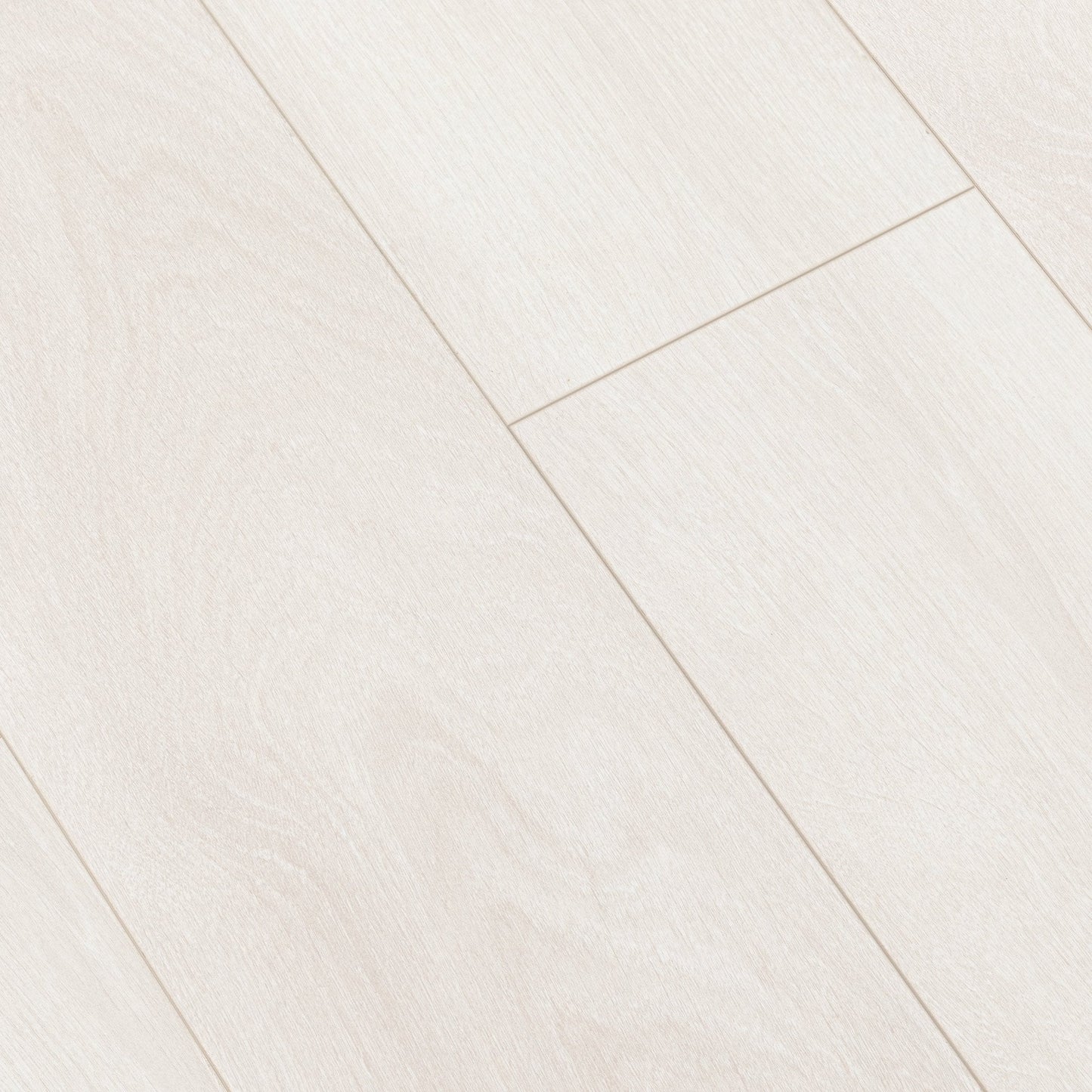 Aspen Oak - Supernatural Classic 8mm Laminate Flooring (122559)