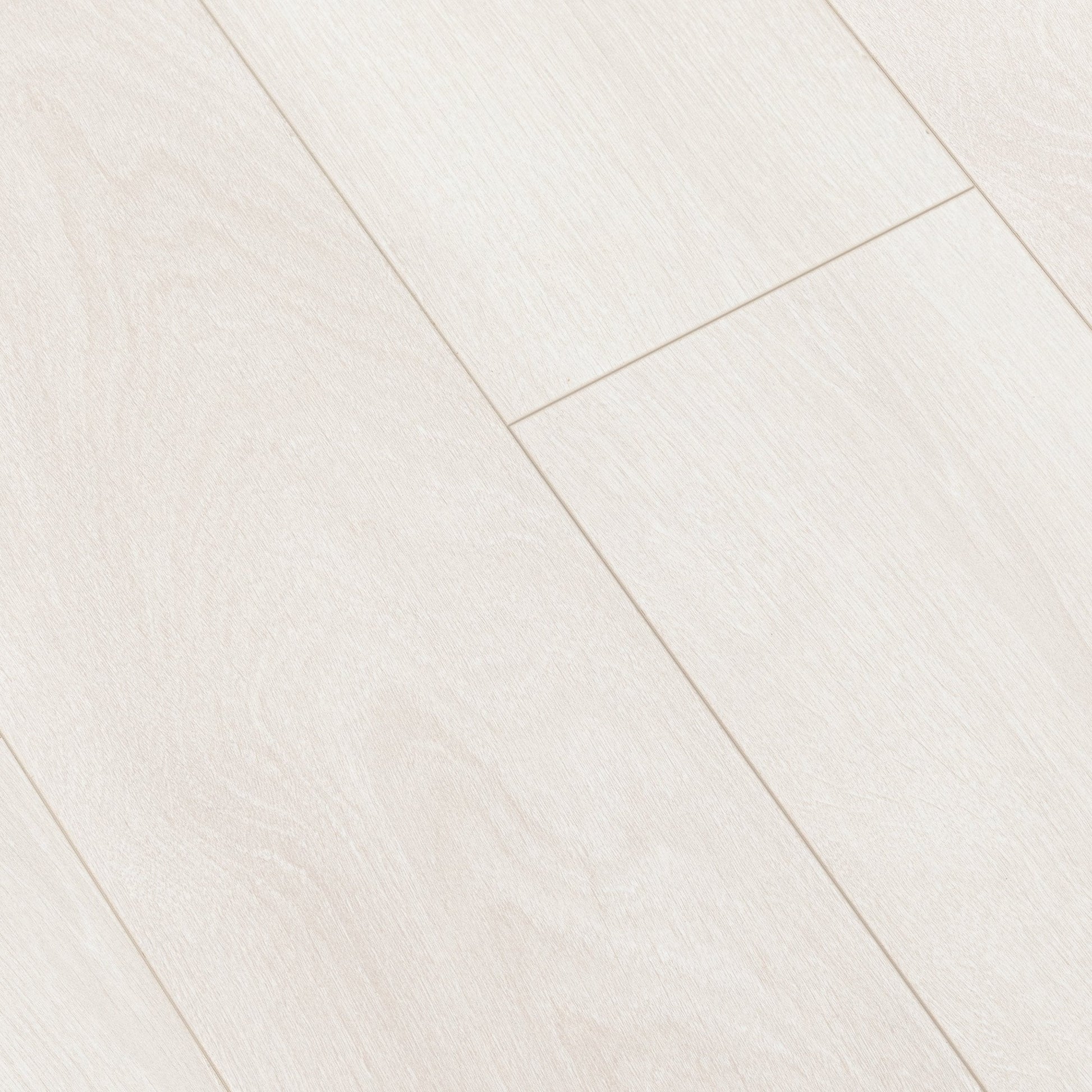 Aspen Oak - Supernatural Classic 8mm Laminate Flooring (122559)