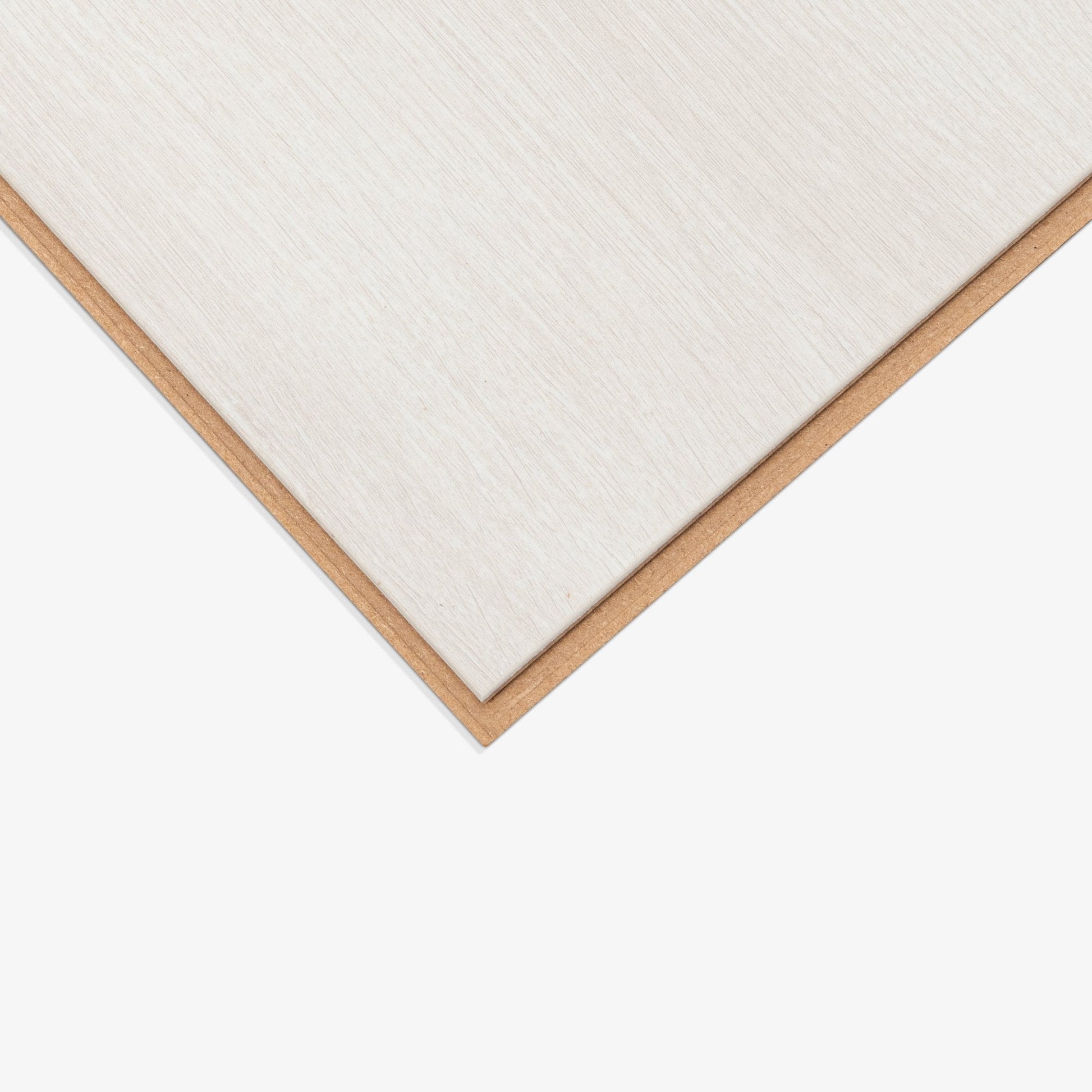 Aspen Oak - Supernatural Classic 8mm Laminate Flooring (122559)