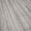 Dartmoor Oak - Eurohome Vario+ 12mm Laminate Flooring (122445)