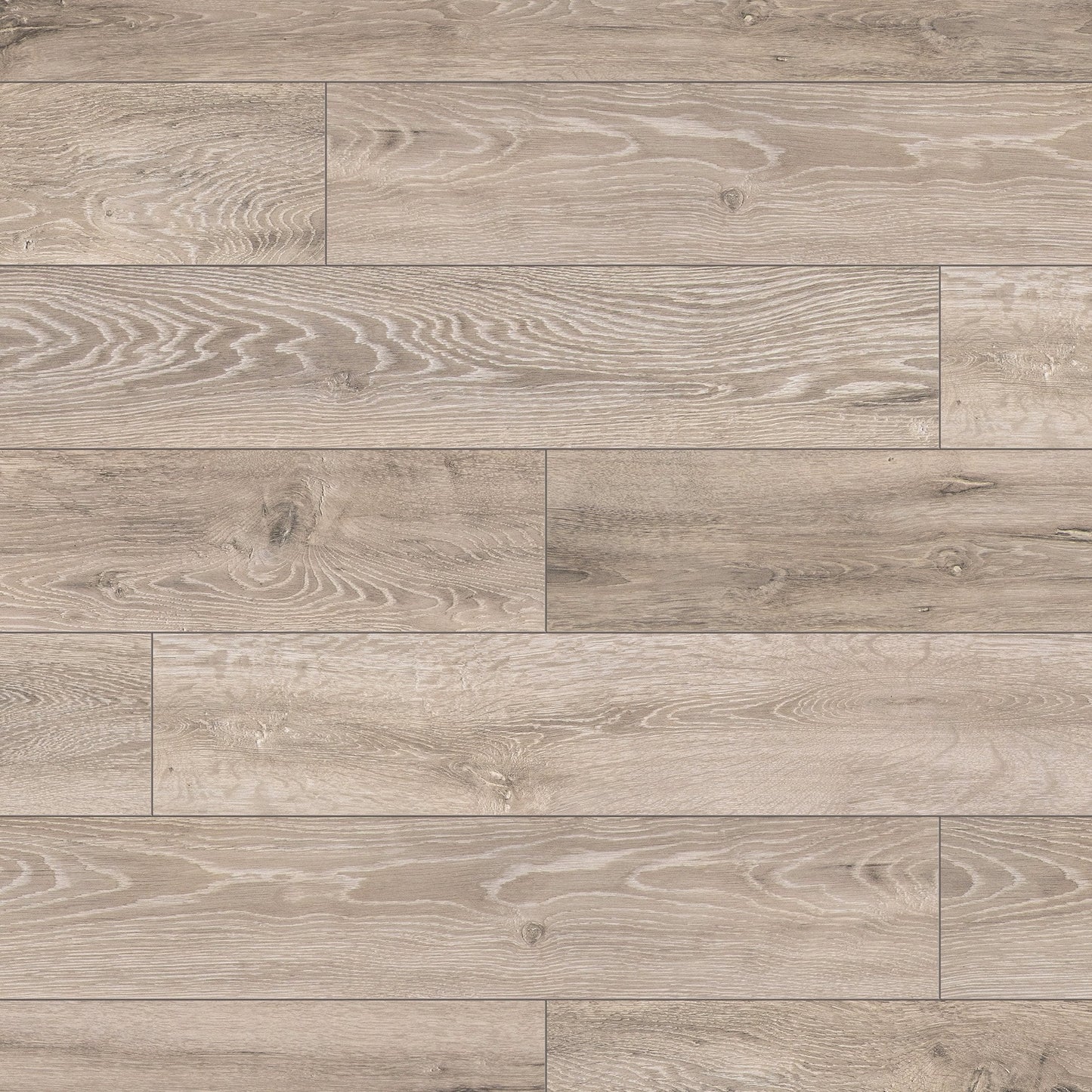 Boulder Oak - Supernatural Classic 8mm Laminate Flooring (122553)