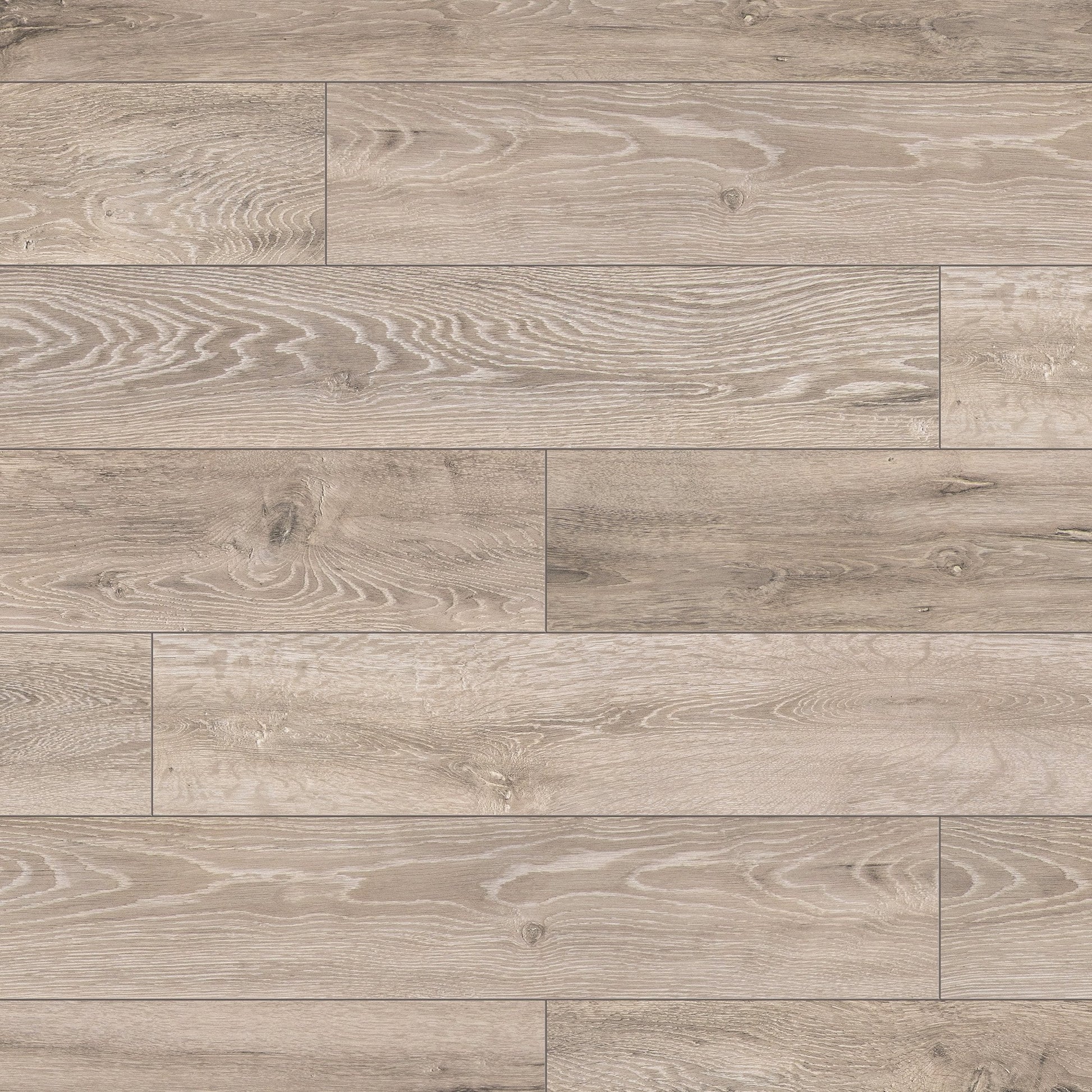 Boulder Oak - Supernatural Classic 8mm Laminate Flooring (122553)