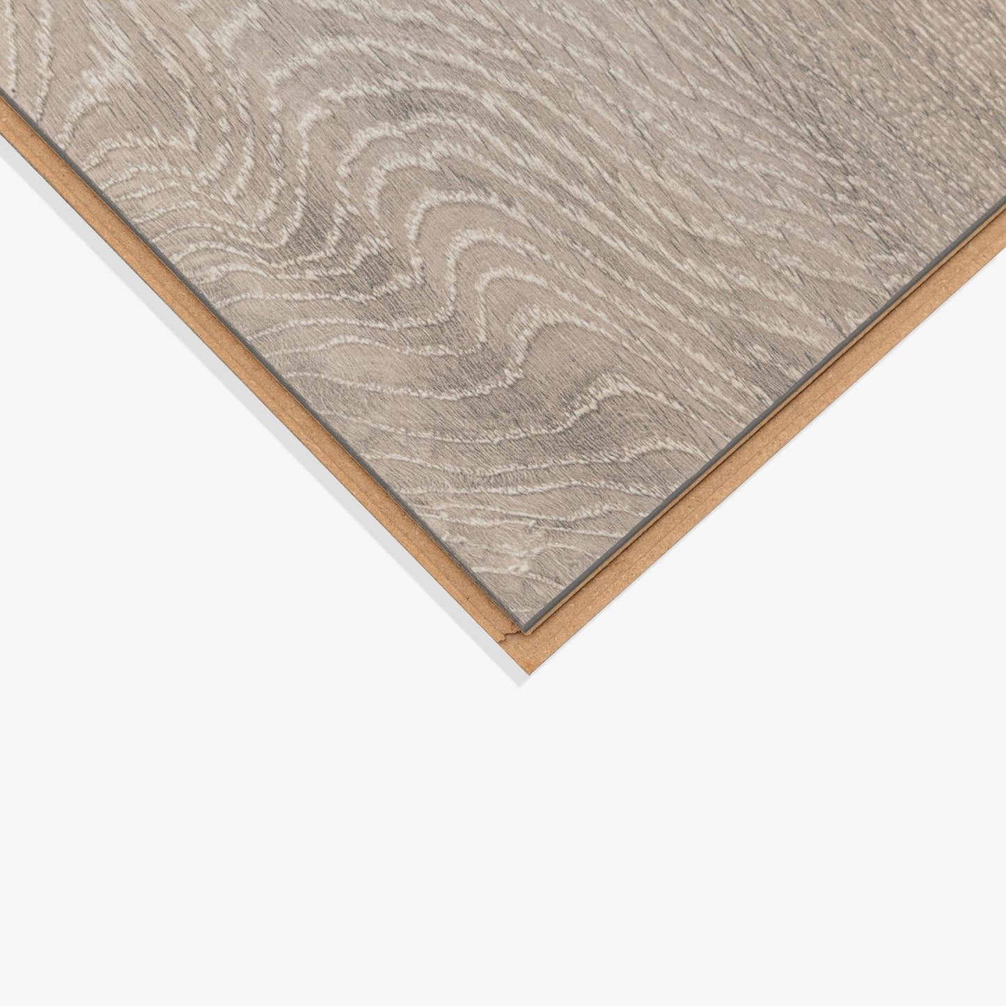 Boulder Oak - Supernatural Classic 8mm Laminate Flooring (122553)