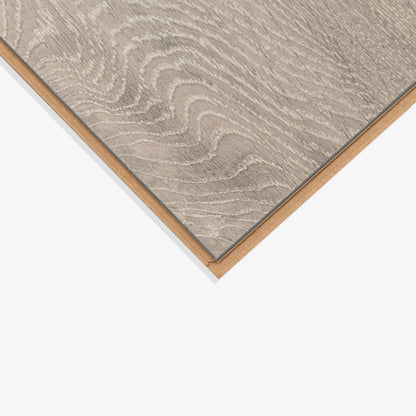 Boulder Oak - Supernatural Classic 8mm Laminate Flooring (122553)
