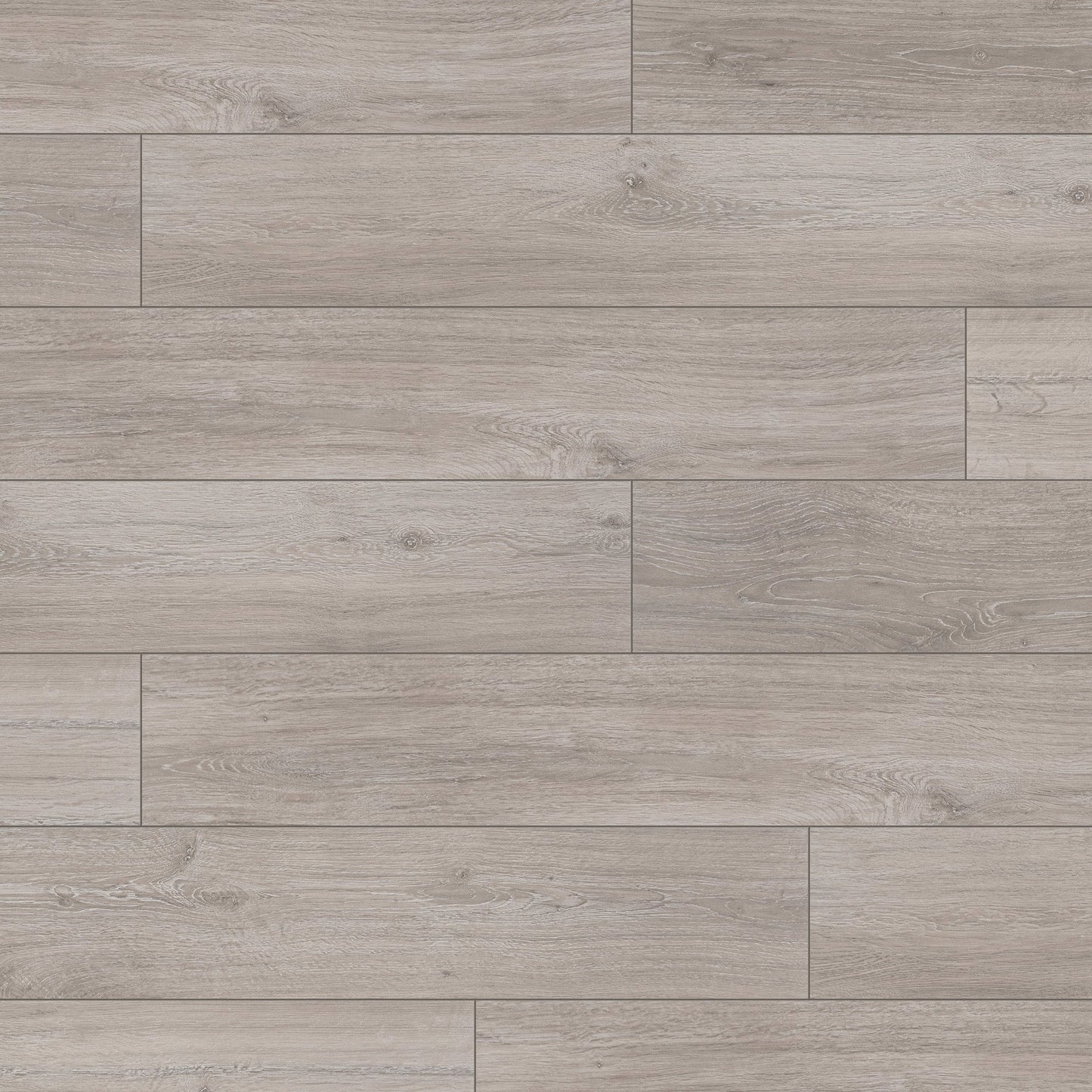Rockford Oak - Vario Supernatural 8mm Laminate Flooring (114190)