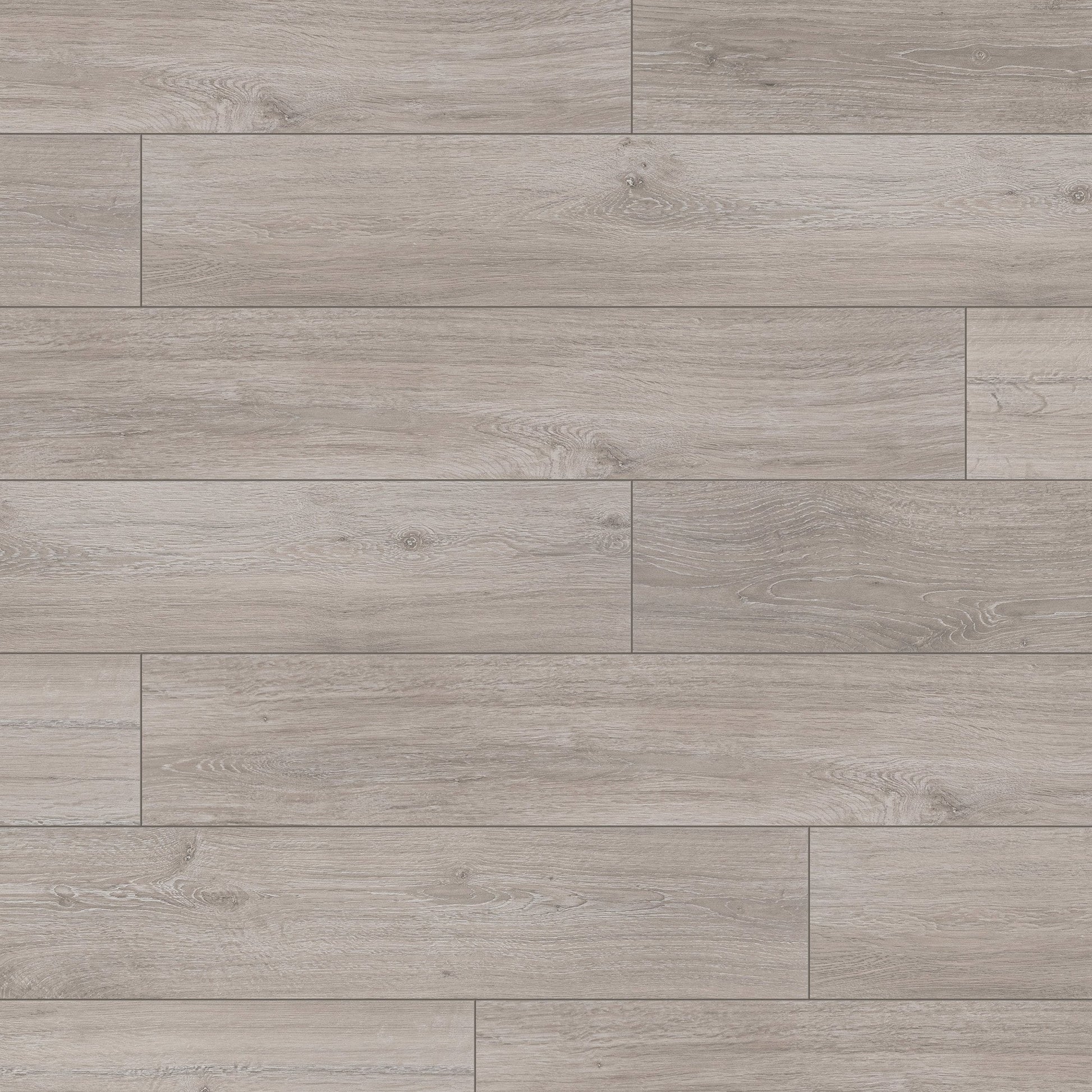 Rockford Oak - Vario Supernatural 8mm Laminate Flooring (114190)