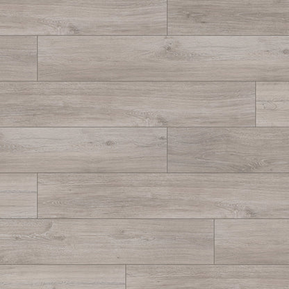 Rockford Oak - Vario Supernatural 8mm Laminate Flooring (114190)