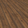 Modena Oak - Vario Supernatural 8mm Laminate Flooring (122557)