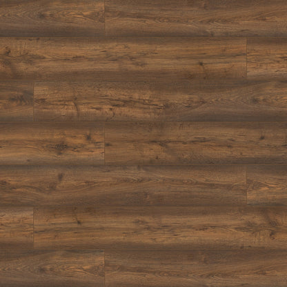 Modena Oak - Vario Supernatural 8mm Laminate Flooring (122557)