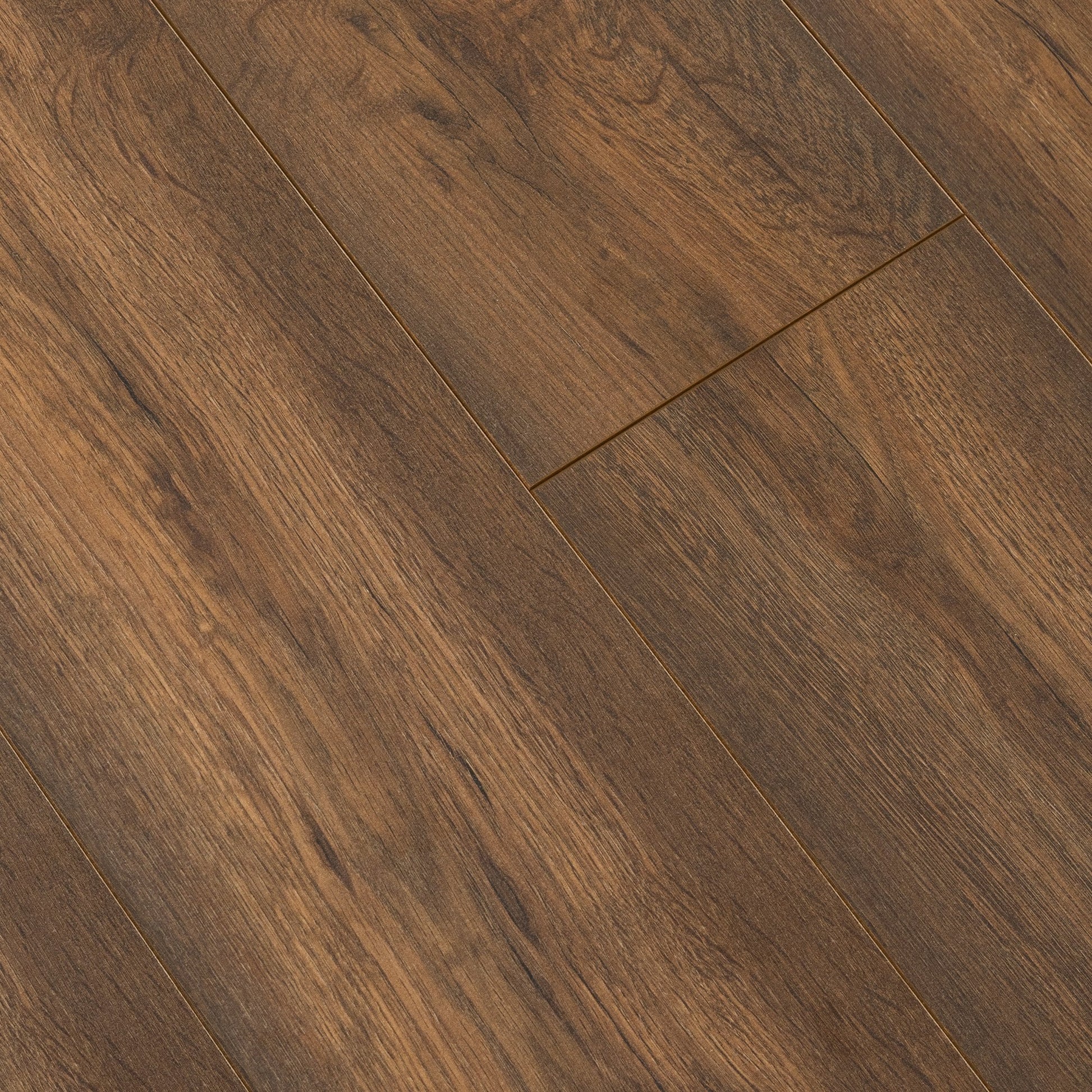 Modena Oak - Vario Supernatural 8mm Laminate Flooring (122557)