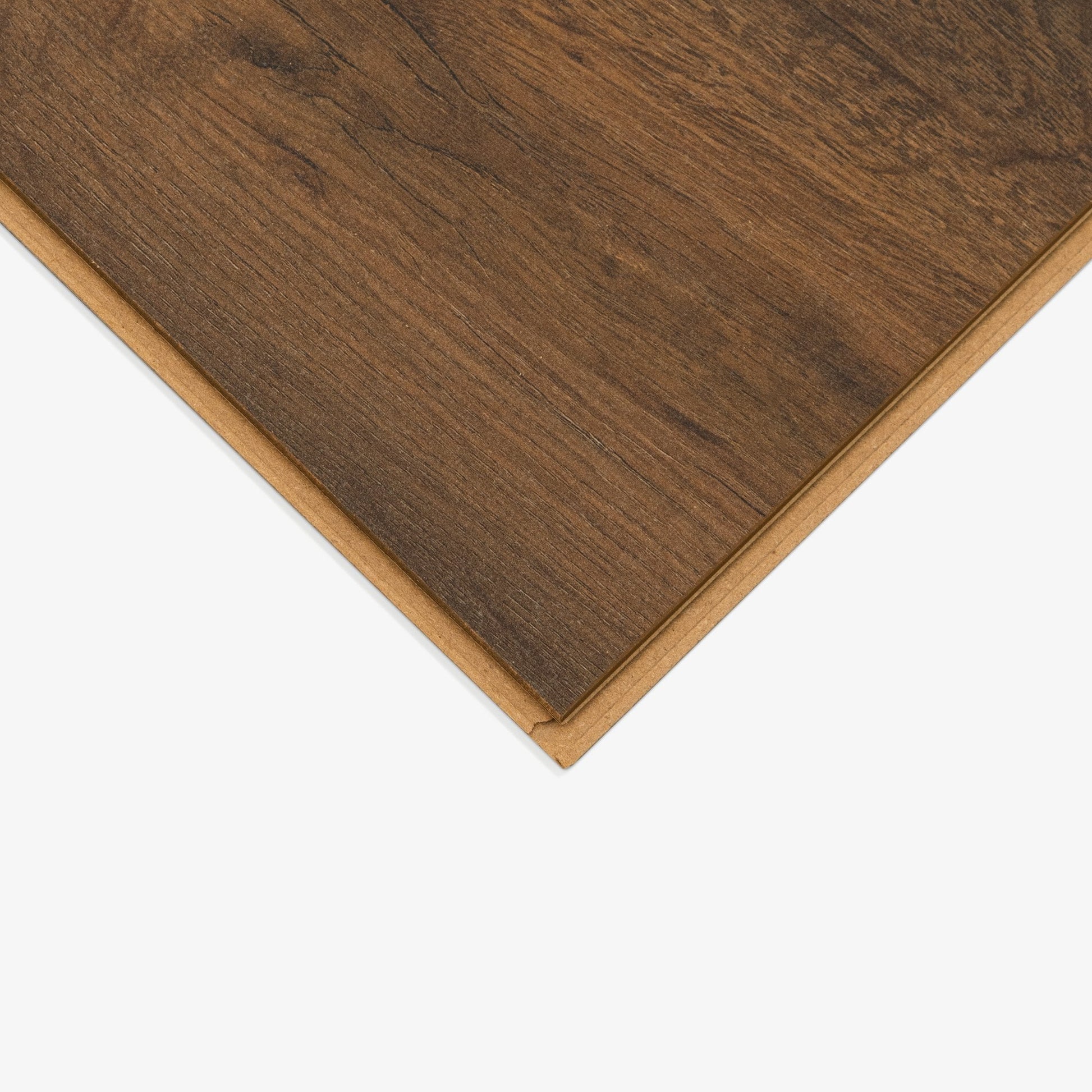 Modena Oak - Vario Supernatural 8mm Laminate Flooring (122557)