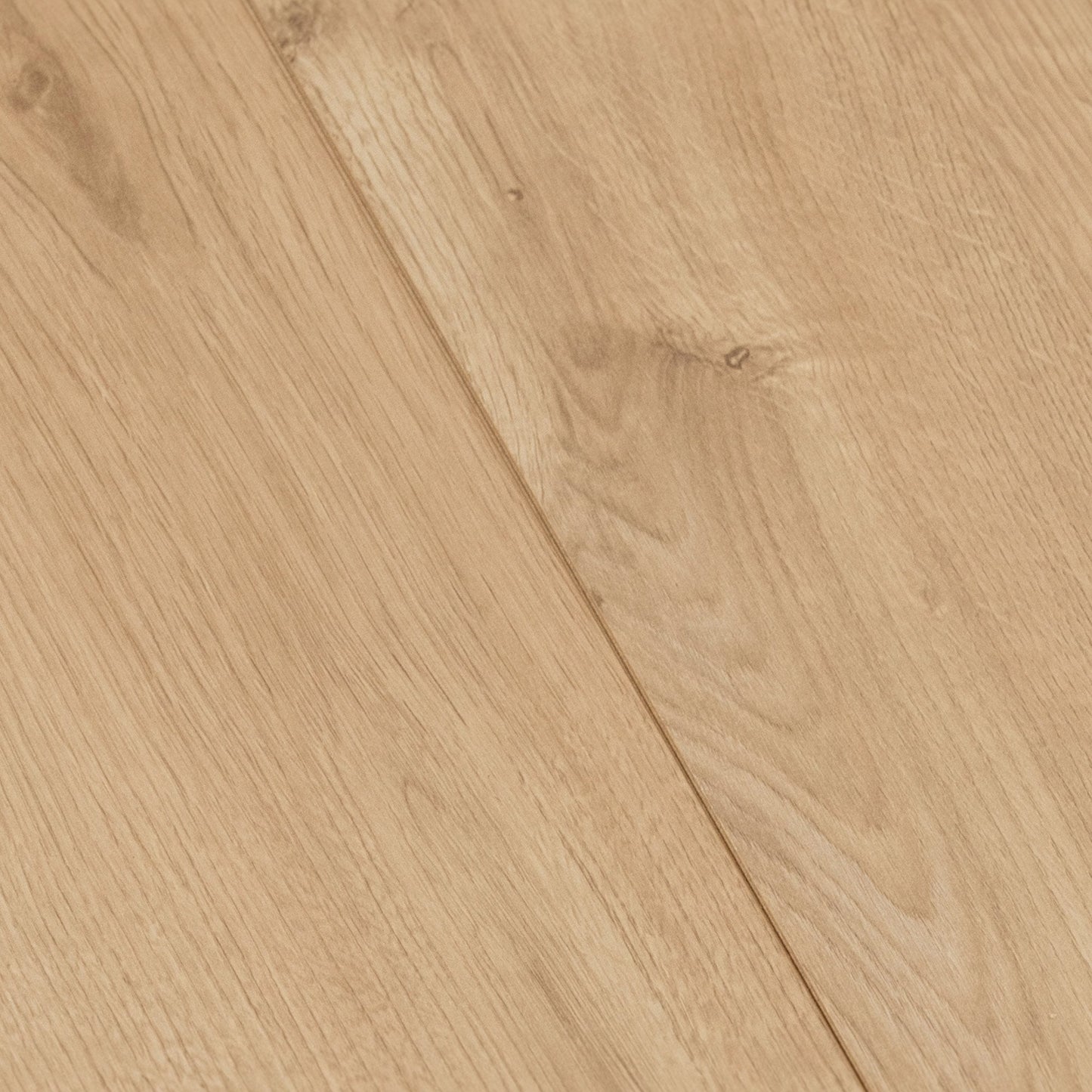 Sherwood Oak - Eurohome Vario+ 12mm Laminate Flooring (122446)