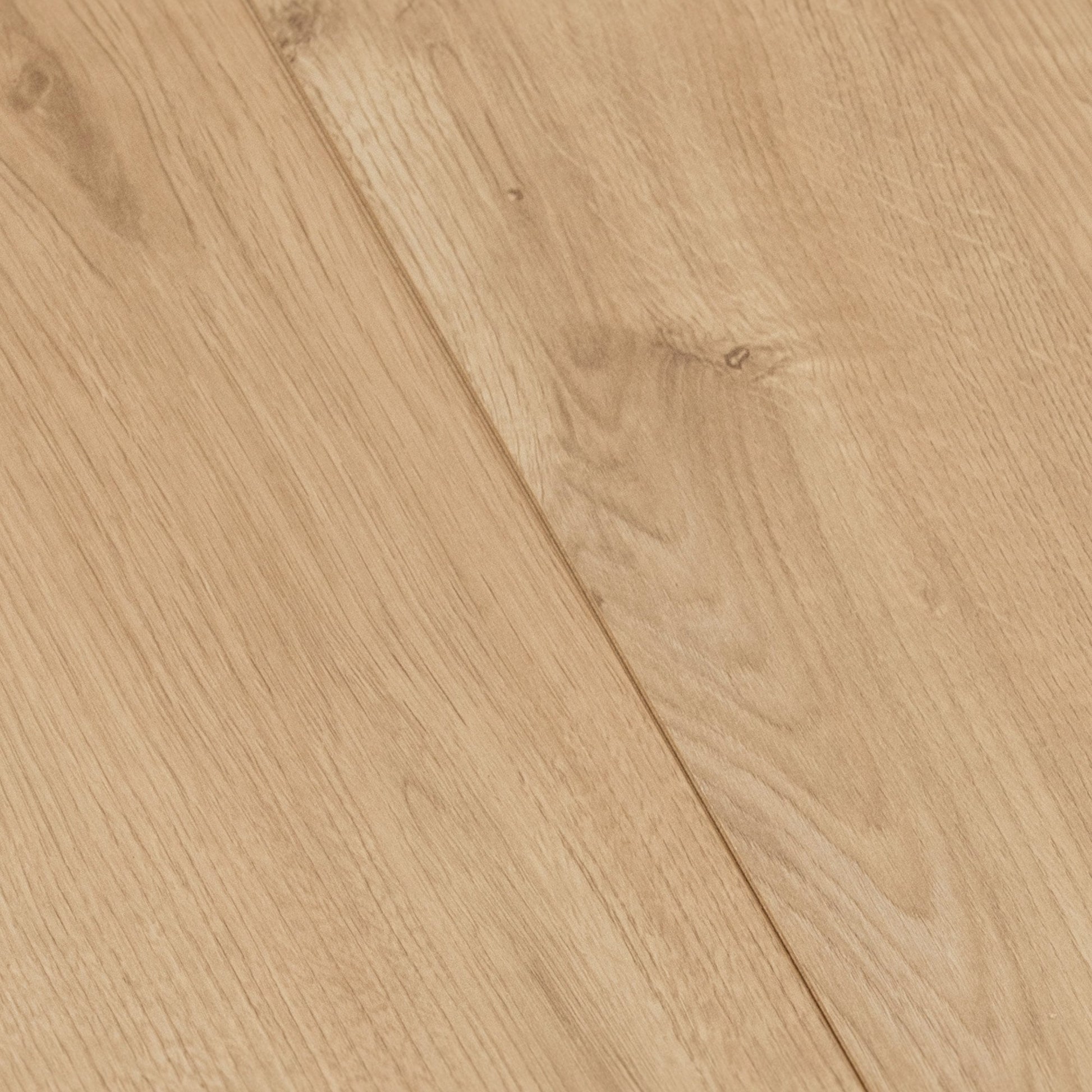 Sherwood Oak - Eurohome Vario+ 12mm Laminate Flooring (122446)