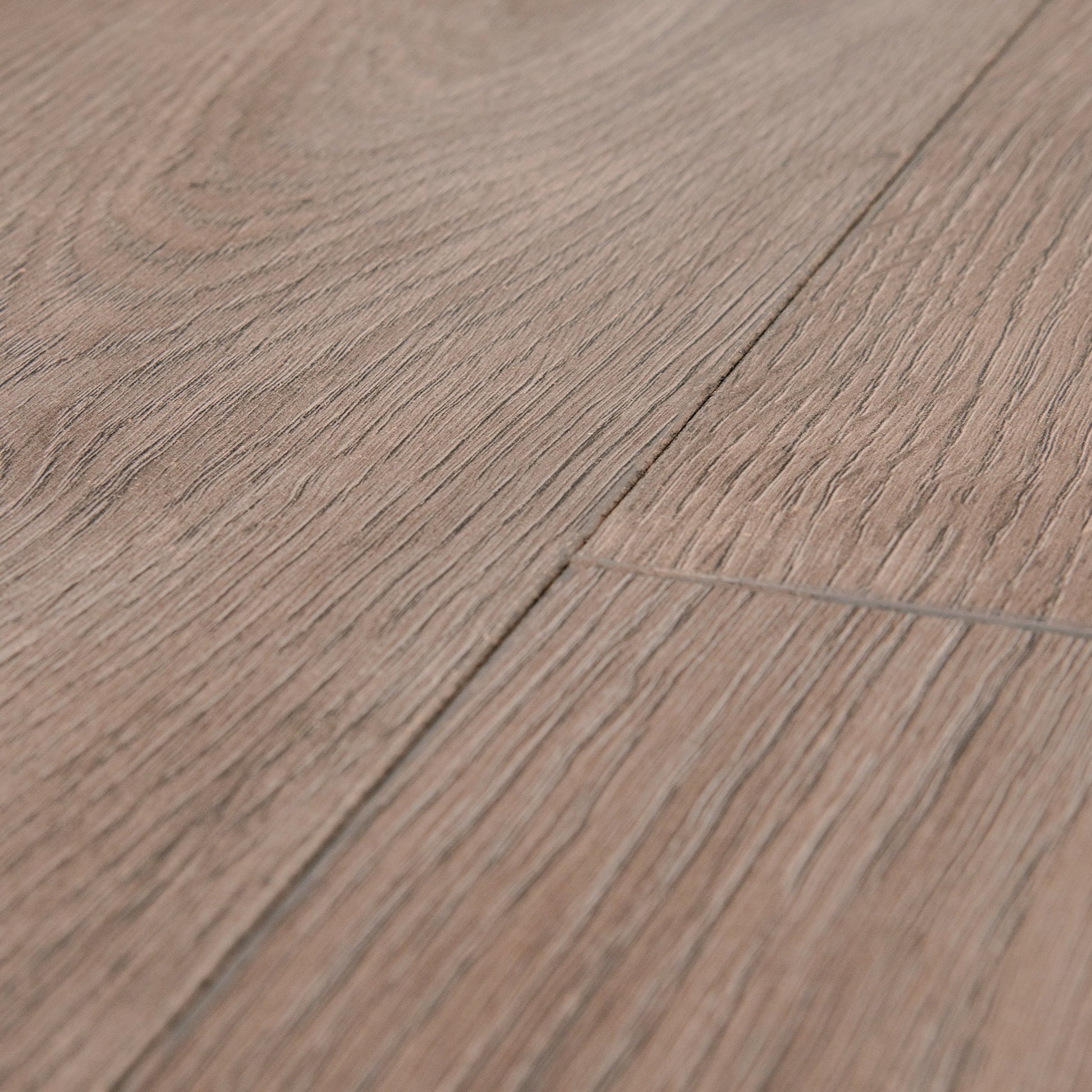 San Diego Oak - Eurohome Cottage 7mm Laminate Flooring (35910)