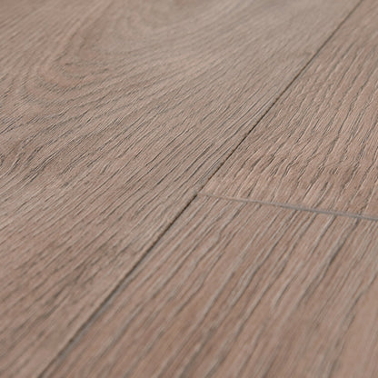San Diego Oak - Eurohome Cottage 7mm Laminate Flooring (35910)