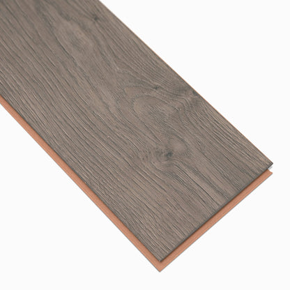 San Diego Oak - Eurohome Cottage 7mm Laminate Flooring (35910)