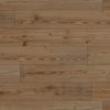 Natural Pine - Exquisite 8mm Laminate Flooring (54178)