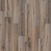 Rift Oak - Exquisite Plus 8mm Laminate Flooring (87641)