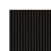 Charcoal Grey - Elevation Acoustic Wall Panelling (121620)