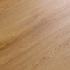 Burnaby Oak - Foundation LVT 2mm UV Coated Luxury Vinyl Flooring (122985)
