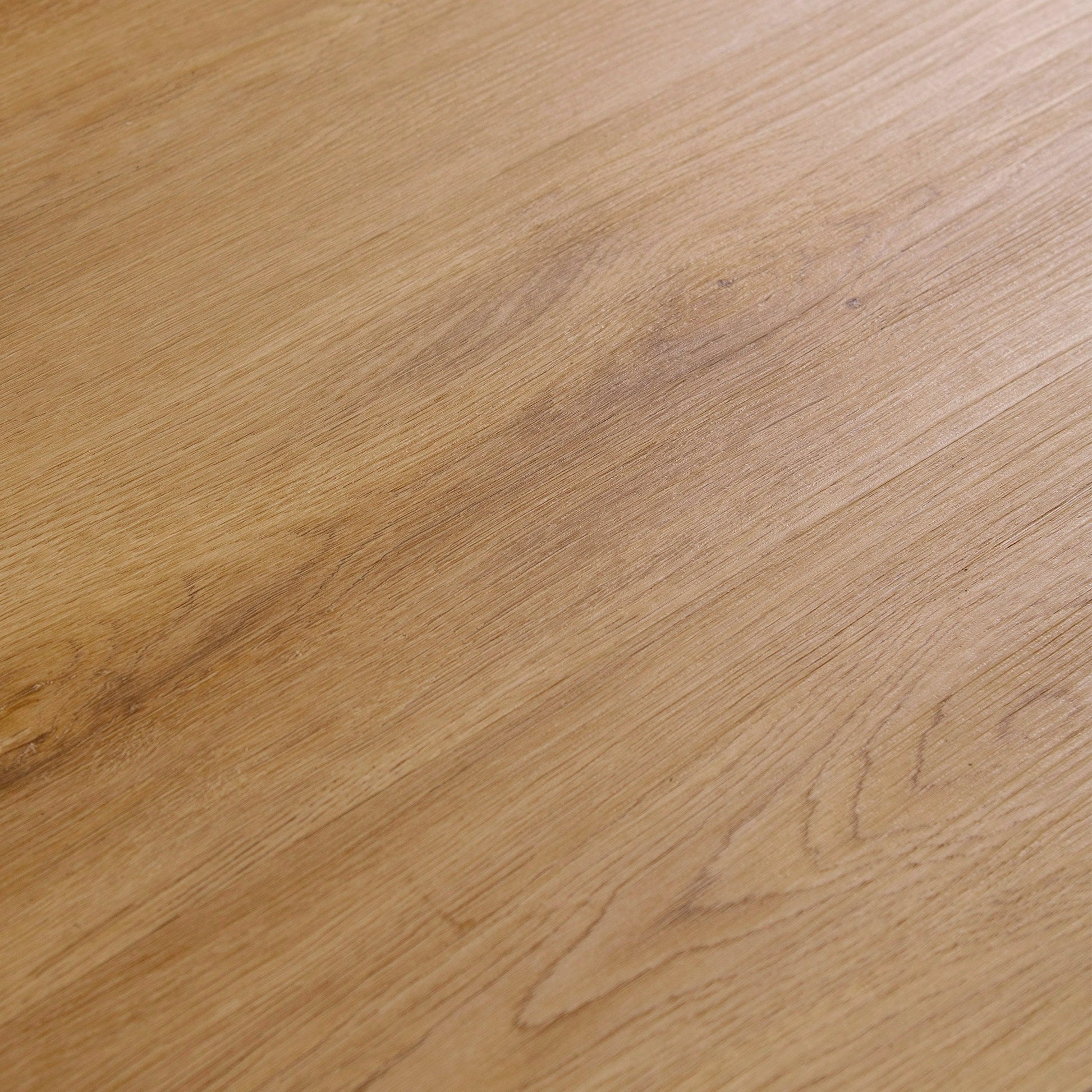 Burnaby Oak - Foundation LVT 2mm UV Coated Luxury Vinyl Flooring (122985)