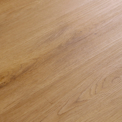 Burnaby Oak - Foundation LVT 2mm UV Coated Luxury Vinyl Flooring (122985)