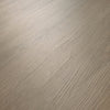 Nelson Oak - Foundation LVT 2mm UV Coated Luxury Vinyl Flooring (122982)