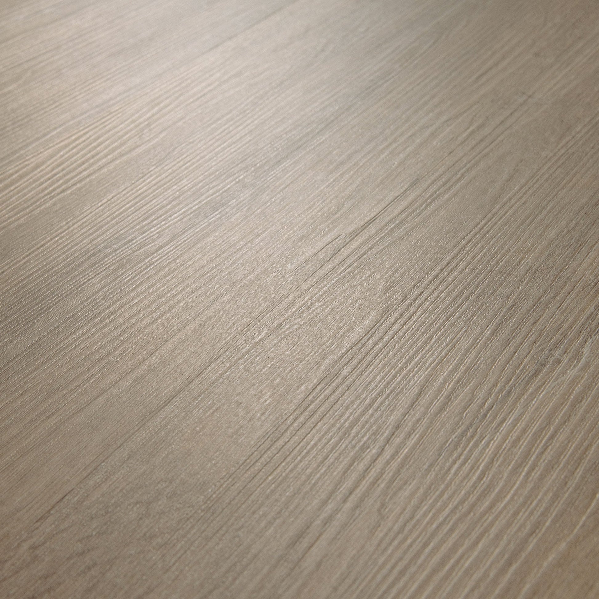 Nelson Oak - Foundation LVT 2mm UV Coated Luxury Vinyl Flooring (122982)