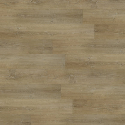 Nelson Oak - Foundation LVT 2mm UV Coated Luxury Vinyl Flooring (122982)