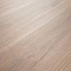 Fernie Oak - Foundation LVT 2mm UV Coated Luxury Vinyl Flooring (122984)