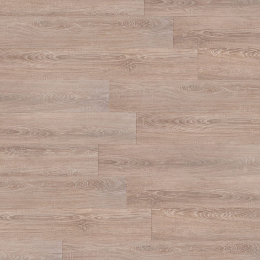 Leader-Tec | Langley Oak - Foundation LVT 2m Glue Down Vinyl Sample - CW-3889 (SKU-345221)
