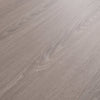 Langley Oak - Foundation LVT 2mm UV Coated Luxury Vinyl Flooring (122983)