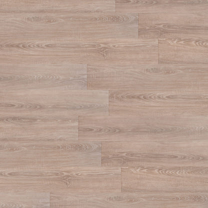 Langley Oak - Foundation LVT 2mm UV Coated Luxury Vinyl Flooring (122983)