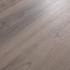 Rossland Oak - Foundation LVT 2mm UV Coated Luxury Vinyl Flooring (122981)