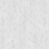 Carrara Marble - Lustre Stone 8mm High Gloss Laminate Flooring (90003)