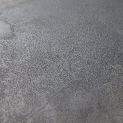 Pewter Slate - Atlantic 8mm Moisture Resistant Laminate Flooring (122432)