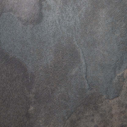 Pewter Slate - Atlantic 8mm Moisture Resistant Laminate Flooring (122432)