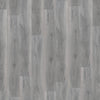 Tomahawk Oak - Supernatural Classic 8mm Laminate Flooring (122706)
